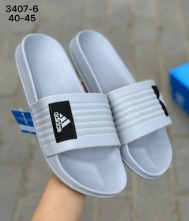 Тапочки