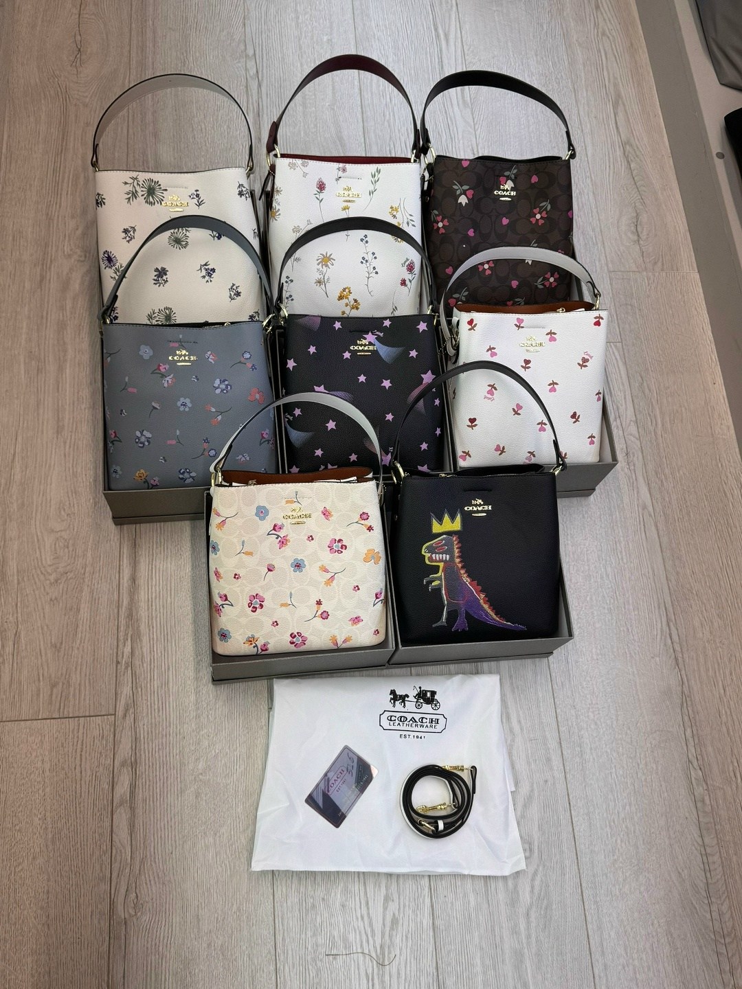 сумки женская,coach женская сумка,модная сумка,стильные сумочки,сумка