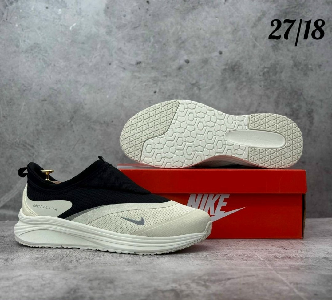 кроссовки,кроссовки найк,кроссовки nike,кроссовки для мужчин,кроссовки nike мужские