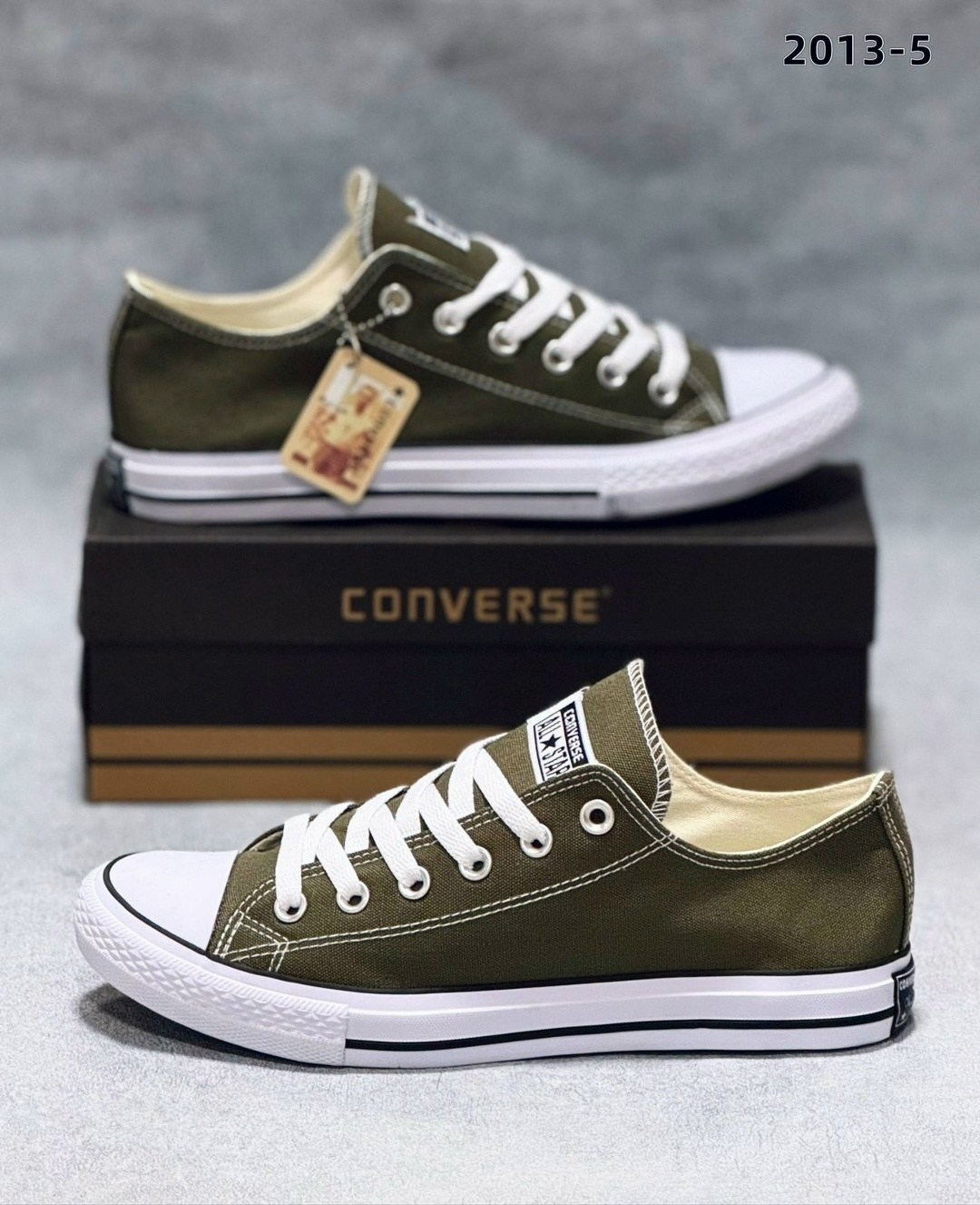 кеды converse all star женские,кеды converse all star,кеды converse,кеды конверс женские,кеды конверсы белые