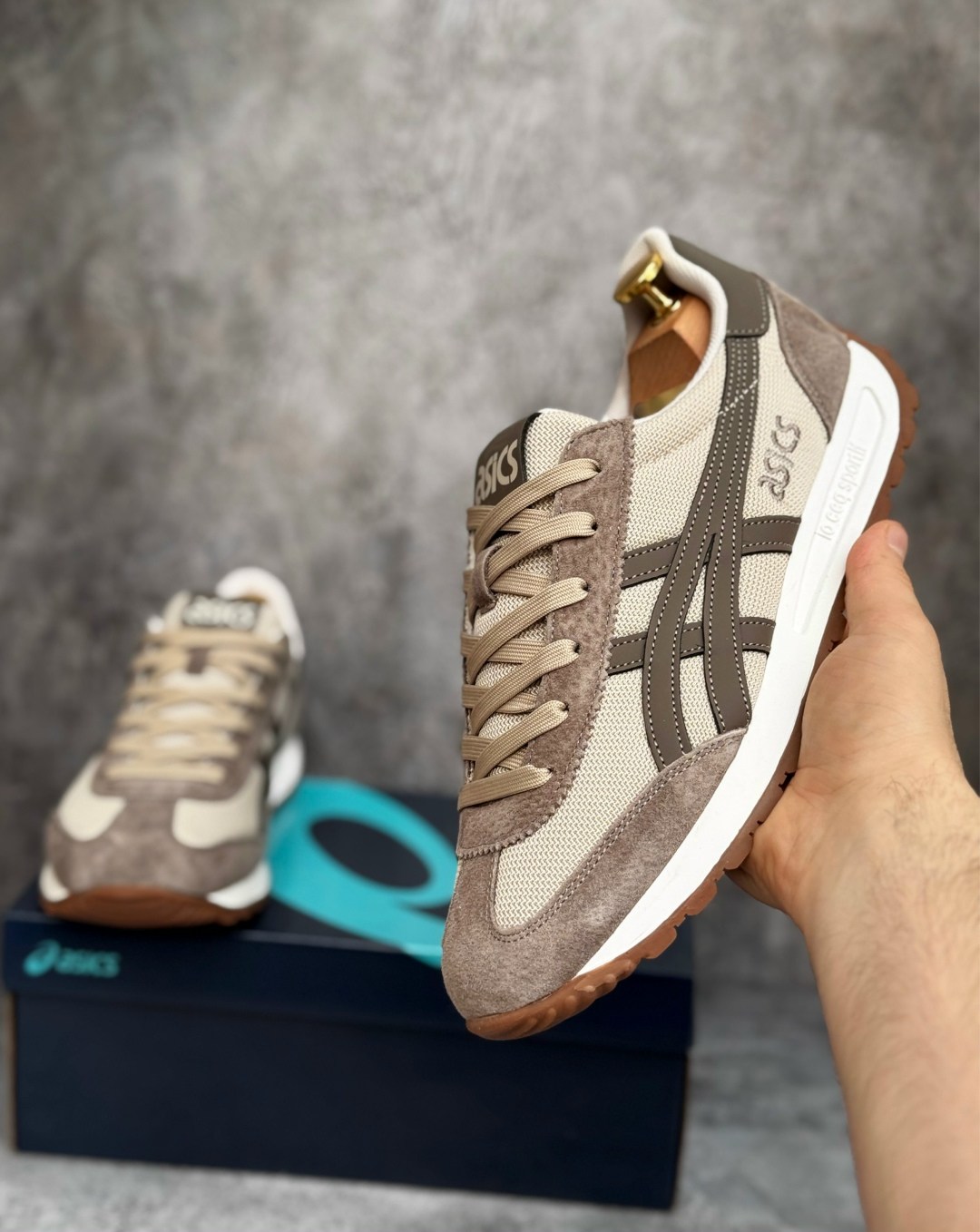 ,кроссовки onitsuka tiger,кроссовки женские мужские,мужские кроссовки asics,кроссовка мужской