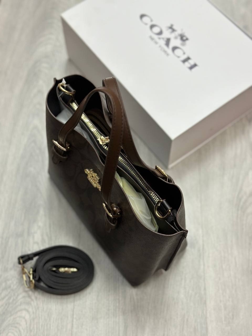женская сумка coach,сумка coach,coach сумка тоут,сумка,сумка женская
