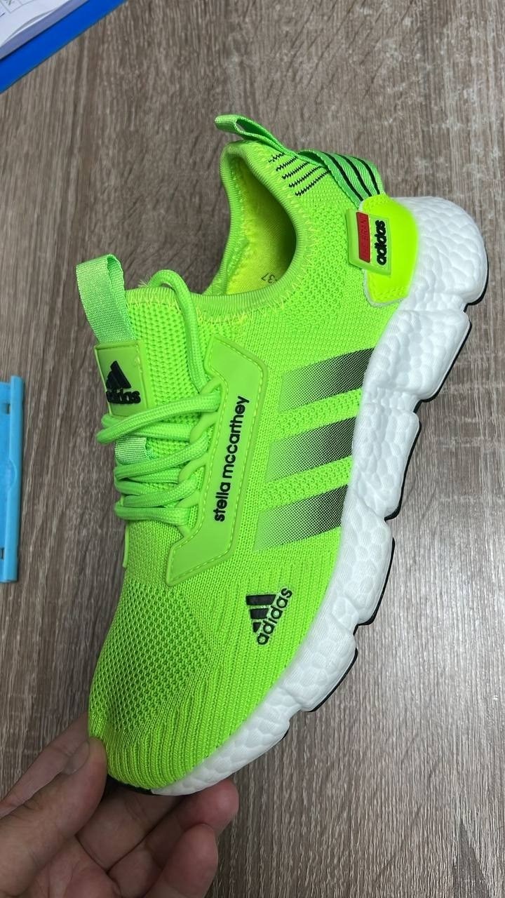 adidas кроссовки,кроссовки,кроссовки adidas мужские,кроссовка,зимние кроссовки адидас