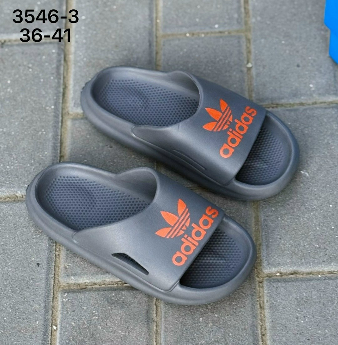 шлепанцы adidas,шлёпки адидас мужские чёрные,сланцы адидас мужские,шлепки adidas мужские,шлепанцы adidas mungo 010629