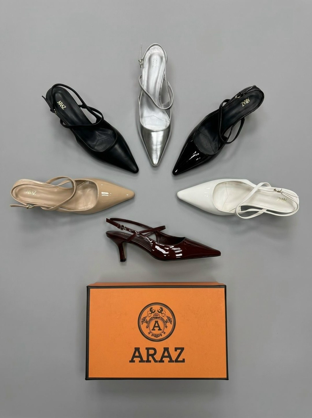 ,модные туфли,босоножки zara,женская ,туфли