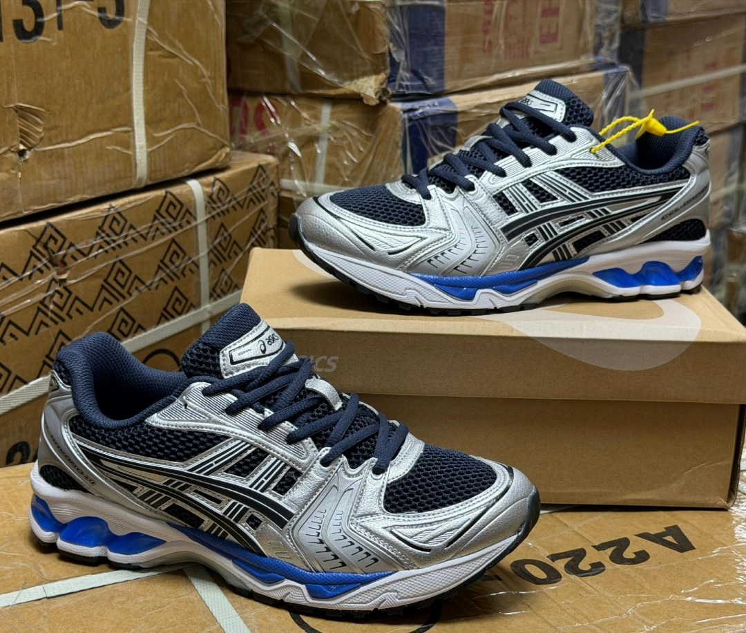 мужские кроссовки asics,кроссовки asics gel,asics кроссовки,кроссовки asics gel-kayano 14,кроссовки