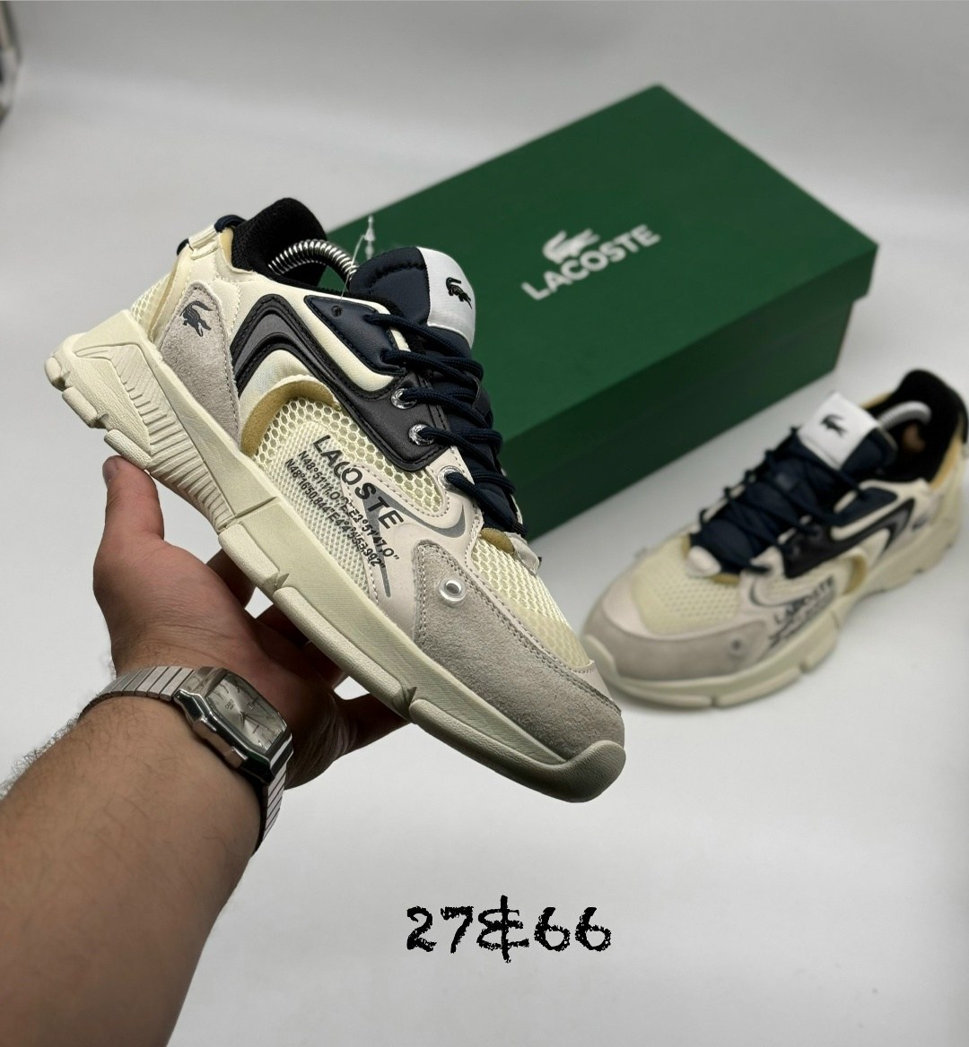 lacoste кроссовки,кроссовки мужские lacoste,кроссовки lacoste l,кроссовки,лакост l003 neo кроссовки