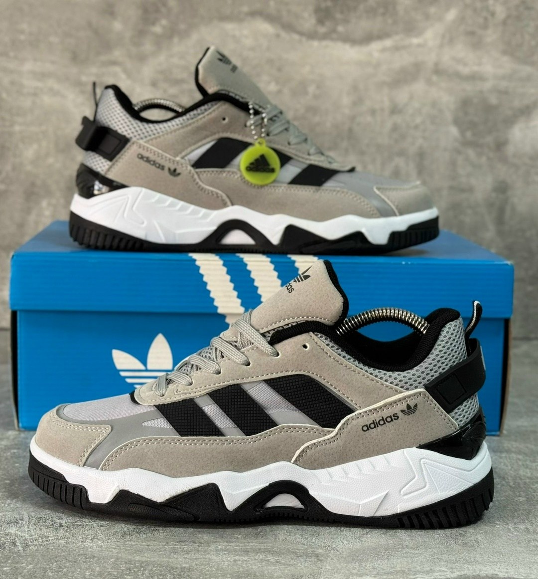 кроссовки adidas niteball,кроссовки adidas niteball 2,кроссовки adidas,кроссовки мужские adidas niteball,кроссовки adidas niteball ii