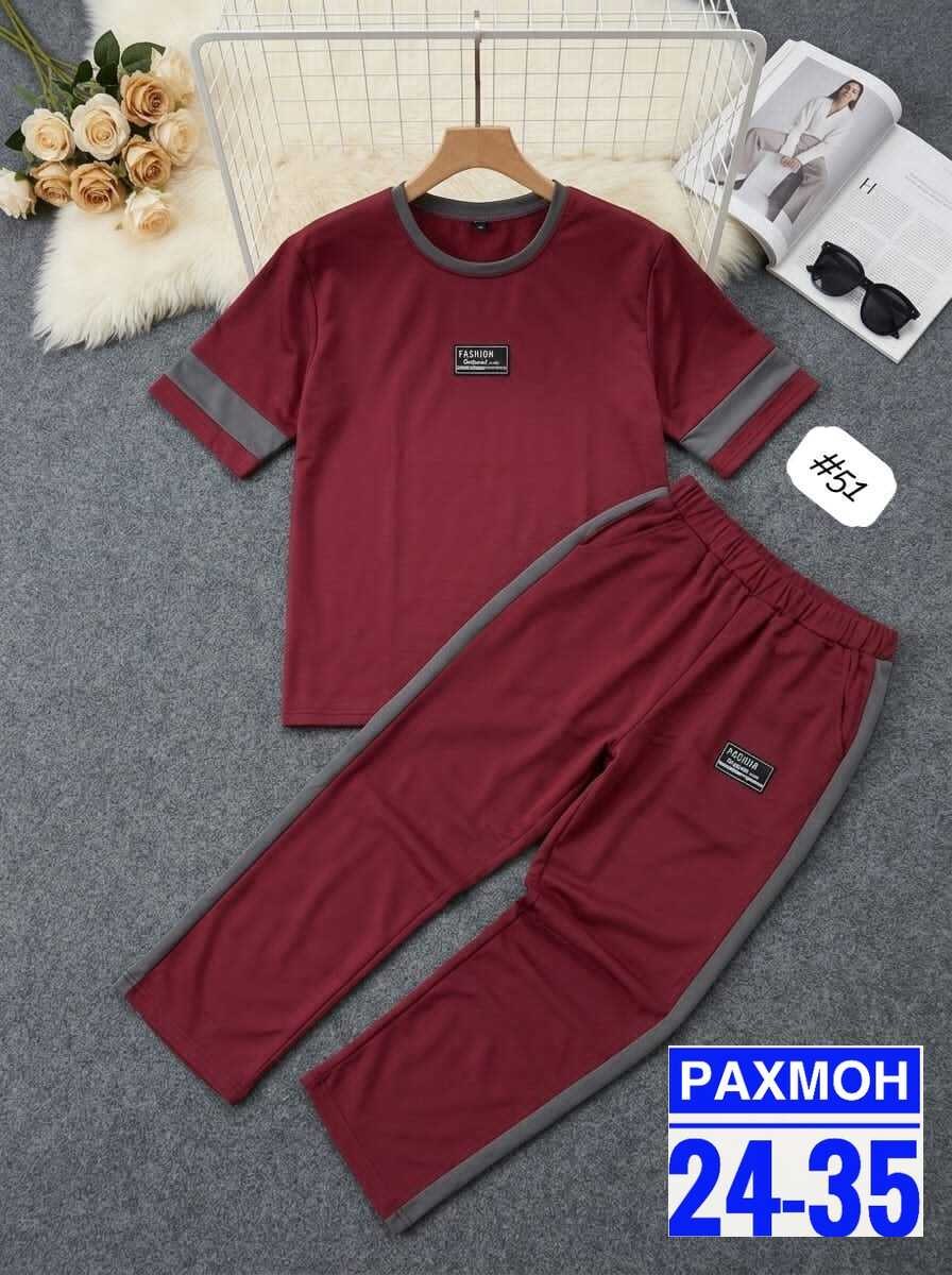 костюм женский,спортивные костюмы женские больших размеров,костюм брючный женский,костюм с брюками,женские костюмы больших размеров