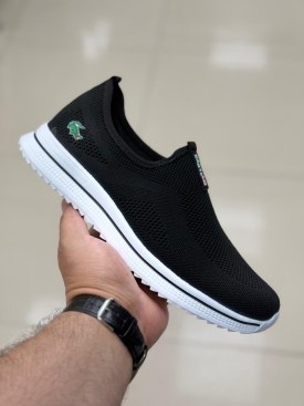 Кеды