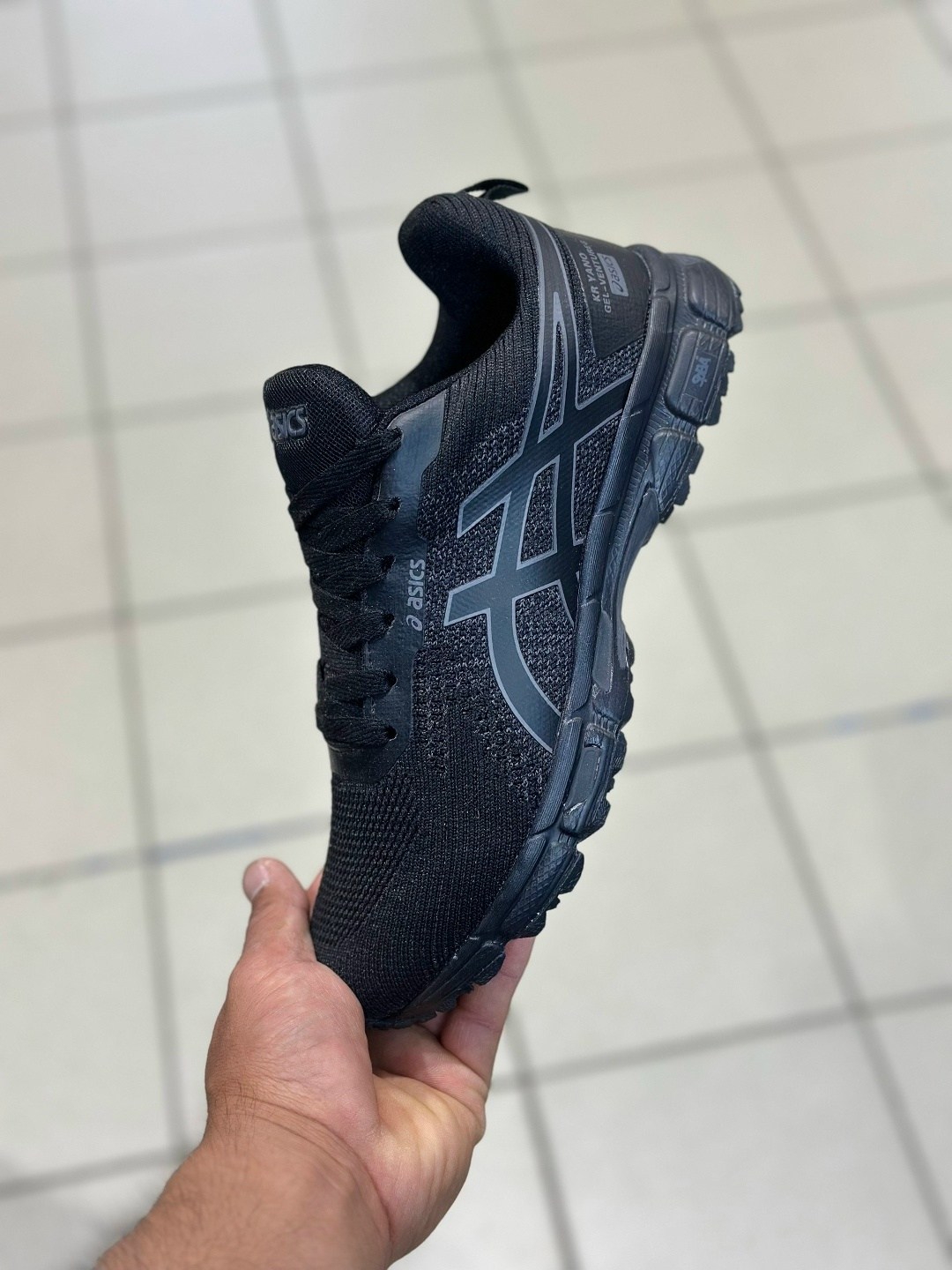 кроссовки nike,кроссовки nike мужские,кроссовка,кроссовки nike zoom,кроссовки для фитнеса