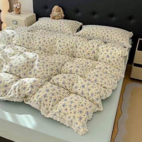 Постельное белье