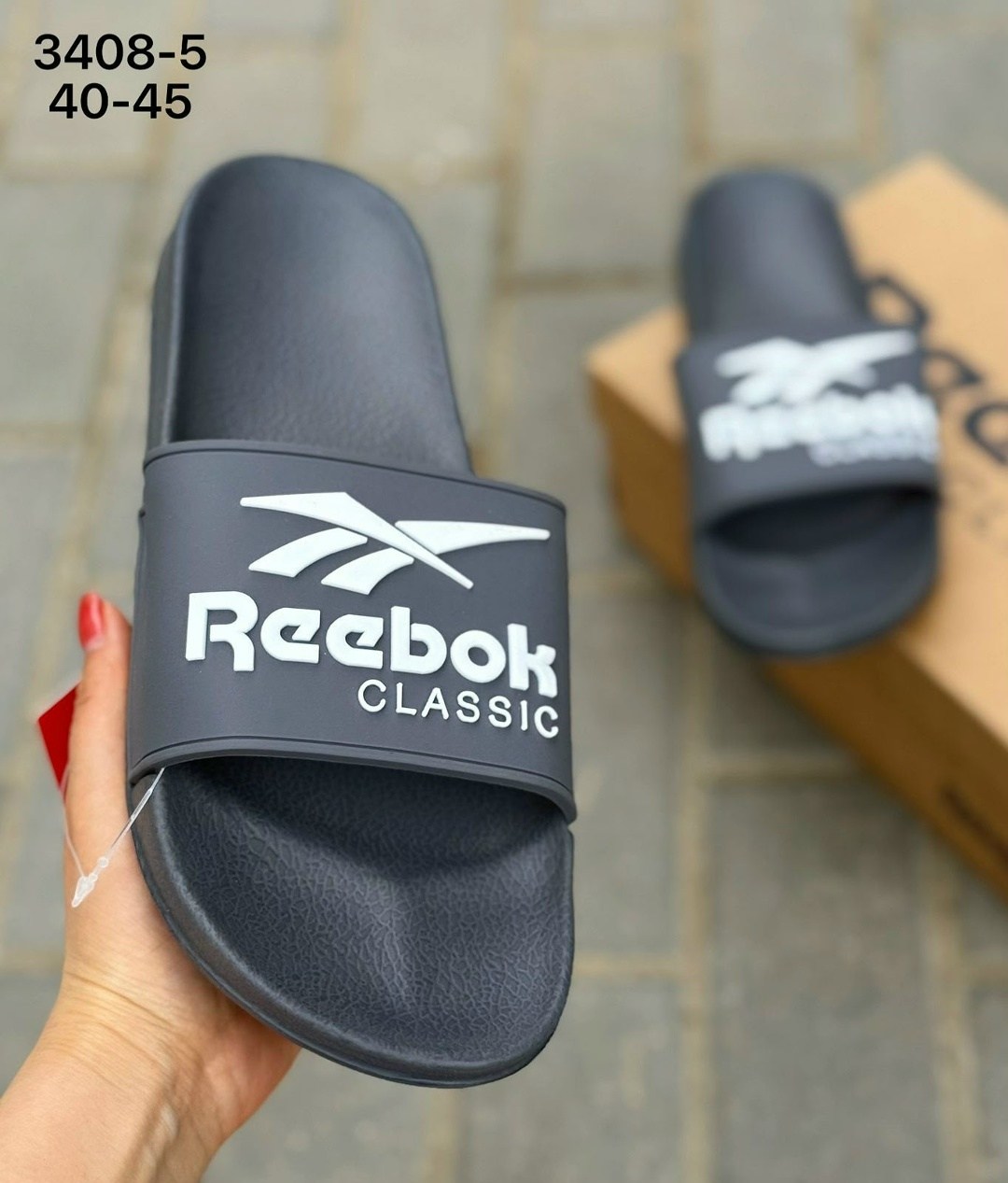 шлепанцы reebok fulgere slide,шлепанцы мужские reebok fulgere slide,шлепанцы reebok,reebok slide,мужские шлепанцы