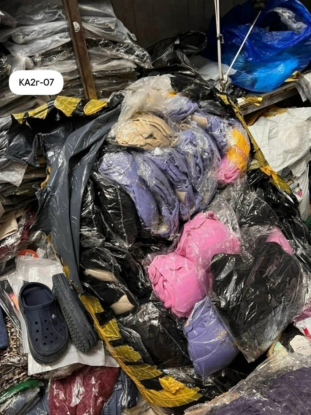 топ и юбка комплект,топы и юбка,облегающее платье,костюм юбка и топ,бюстье
