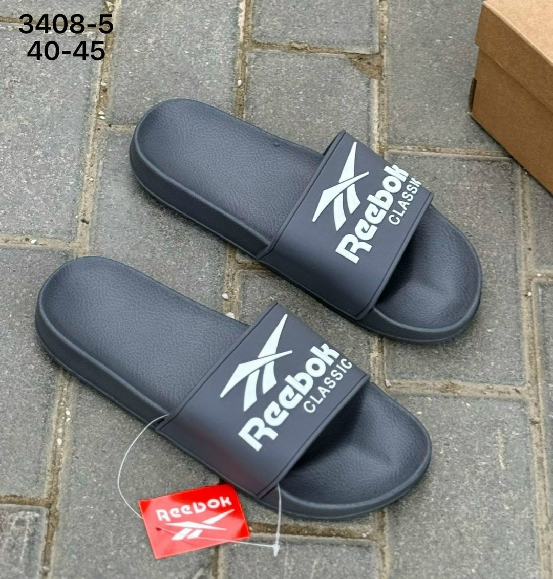 шлепанцы reebok fulgere slide,шлепанцы мужские reebok fulgere slide,шлепанцы reebok,reebok slide,мужские шлепанцы