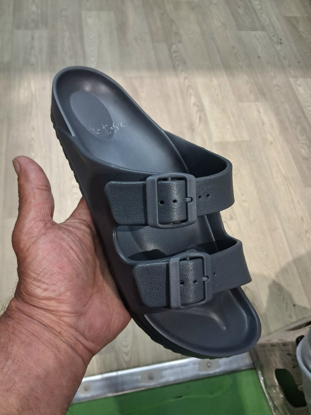 ,сандалии,мужские шлепанцы,birkenstock arizona,пантолеты мужские