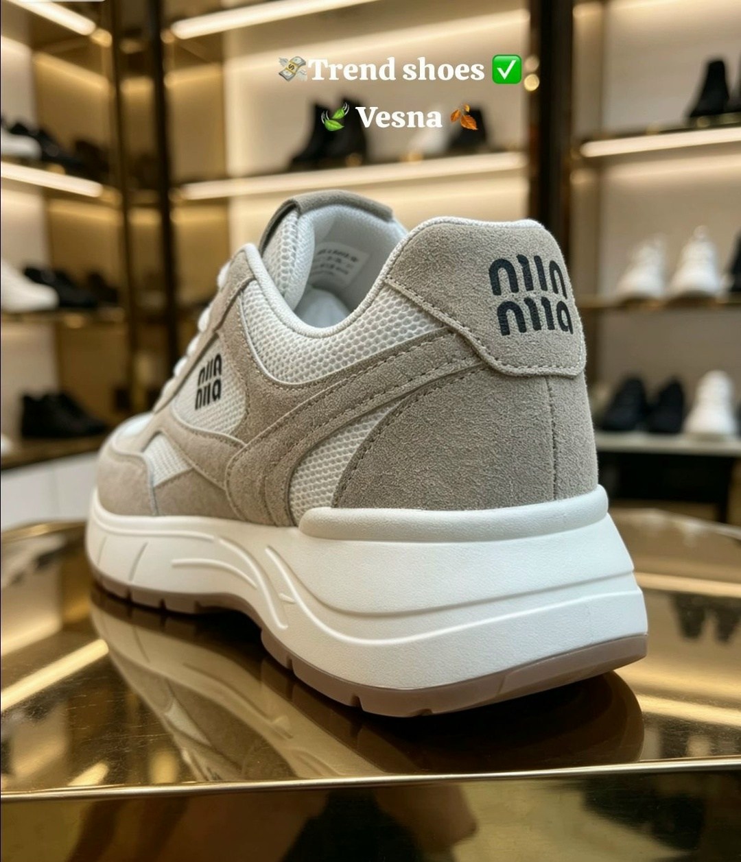 женские кроссовки new balance,кроссовки женскиe,модные кроссовки,женская ,кроссовки текстиль