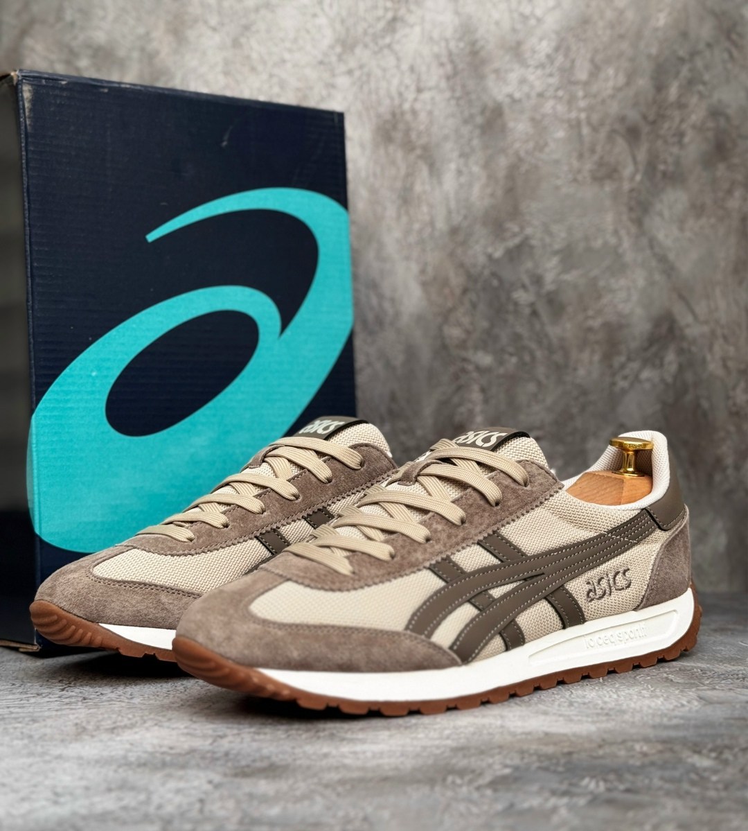 ,кроссовки onitsuka tiger,кроссовки женские мужские,мужские кроссовки asics,кроссовка мужской