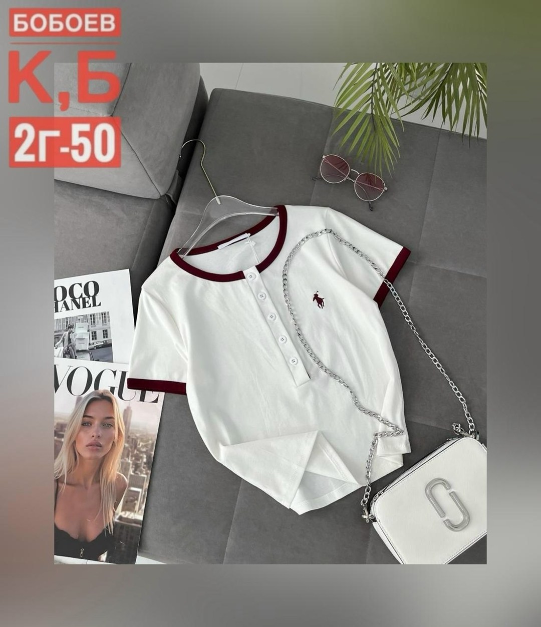 футболки женская,футболки и майки,женская кофта,,кофточка