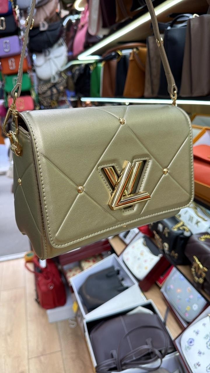 cумка louis vuitton,louis vuitton bag,louis vuiton,женская сумка louis vuitton,сумка