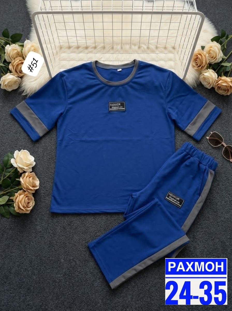 костюм женский,спортивные костюмы женские больших размеров,спортивные костюмы женские,костюм с брюками,женские костюмы больших размеров