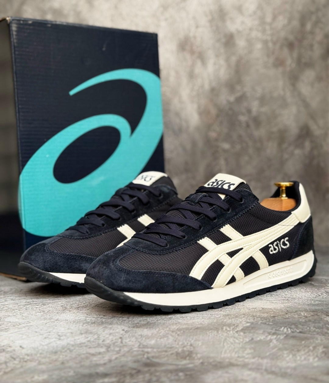 кроссовки мужские asics,кроссовки,кроссовки asics,спортивная ,кроссовки для мужчин