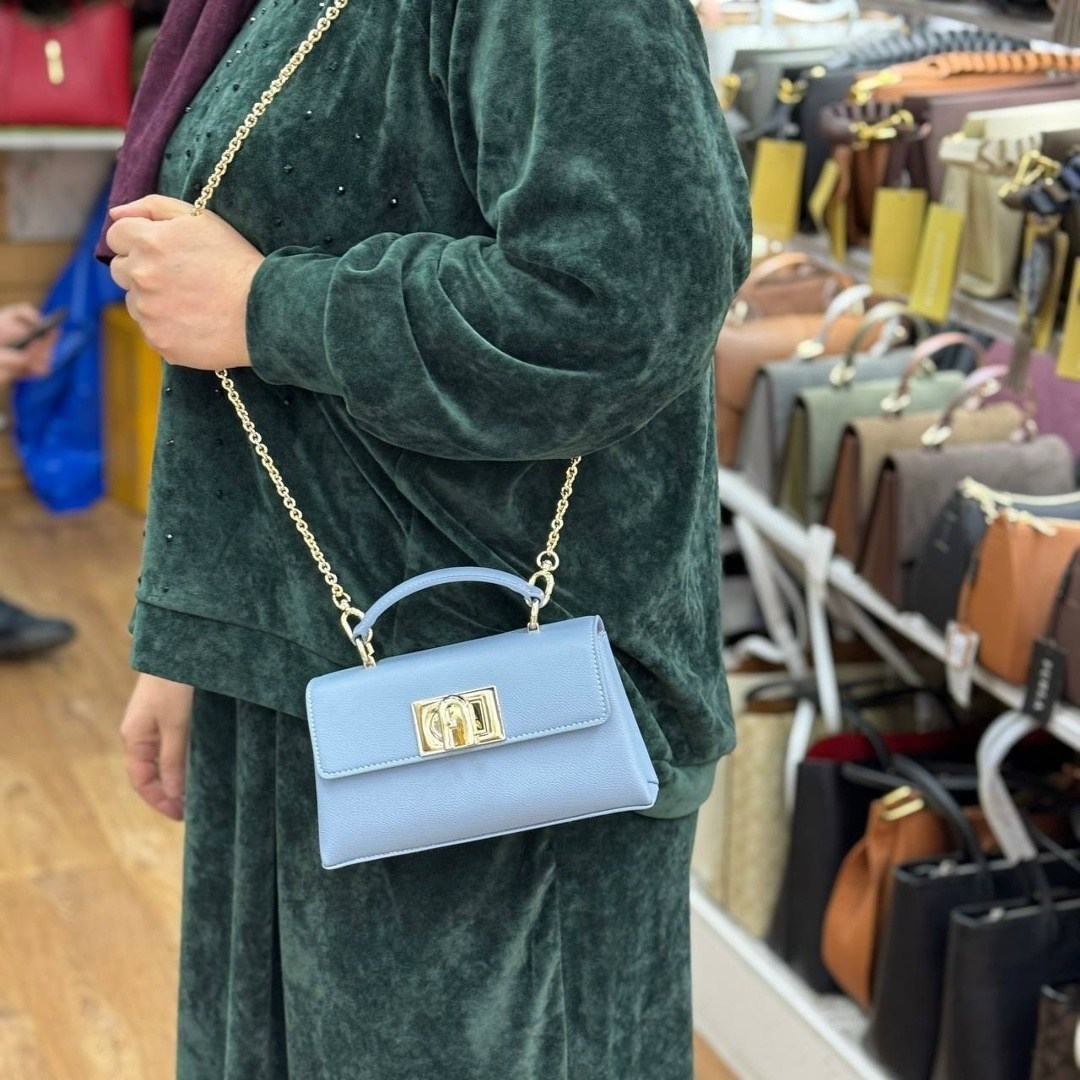 сумка фурла,сумка furla,женская сумка furla,сумочка,сумка