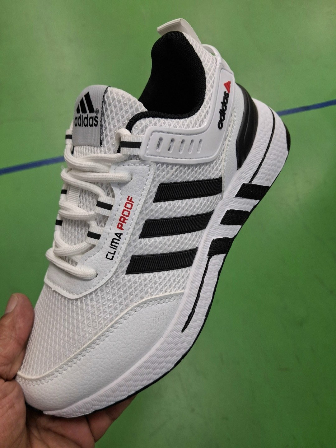 кроссовки мужские adidas,кроссовки adidas,кроссовки,мужские кроссовки,кроссовка мужской