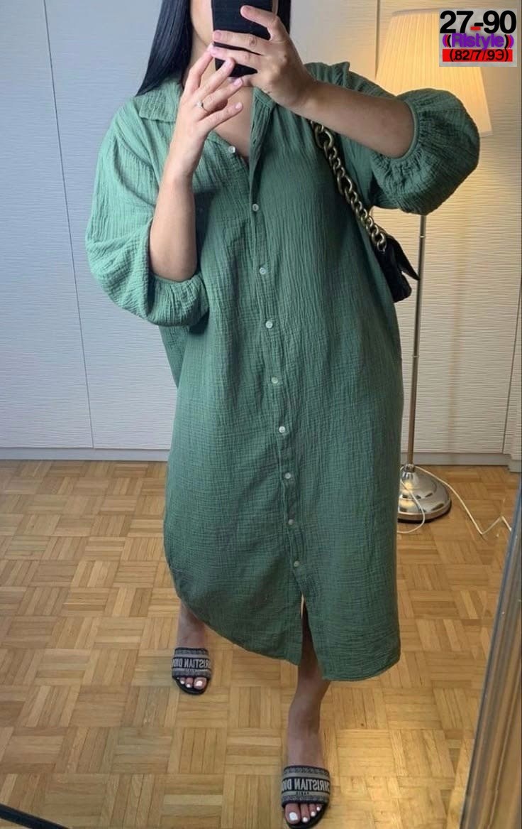 льняные платья,платья,платье рубашка,модные наряды