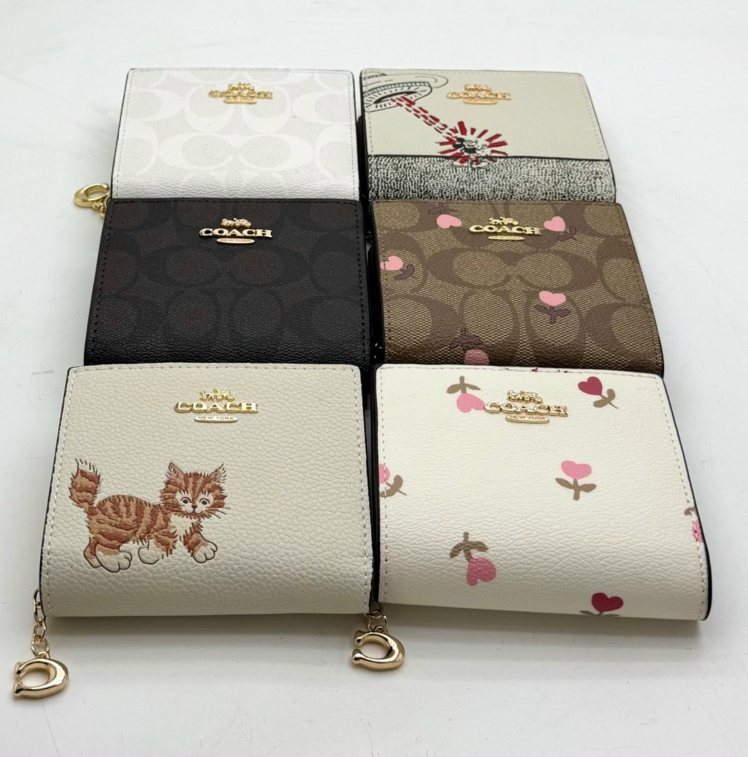 coach кошелек,кошелек натуральная кожа coach,кошелек женский coach,кошелек coach кошелек coach,кошелек женский