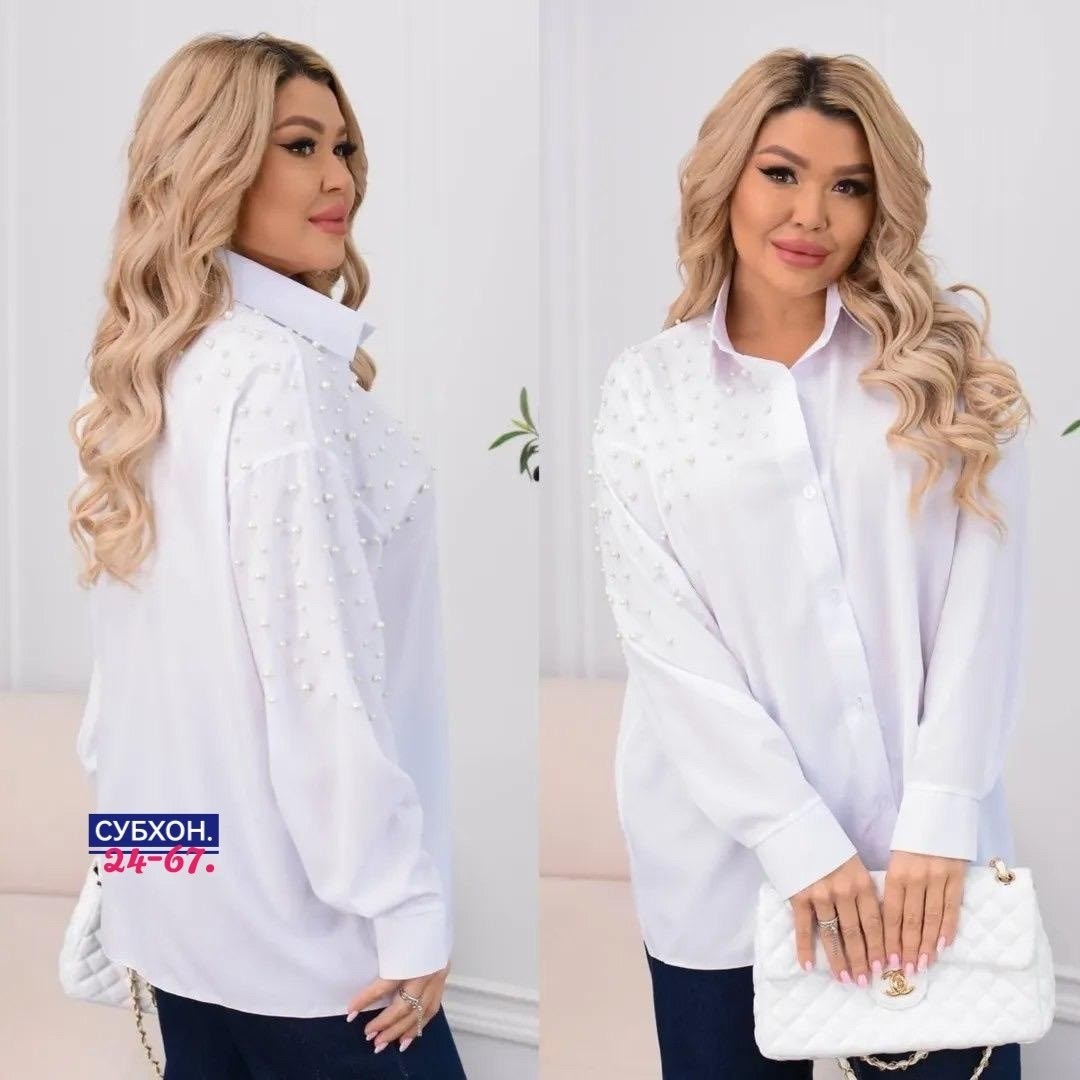 рубашка женская,рубашка блузка,женская блуза,блузка рубашка женская,блуза