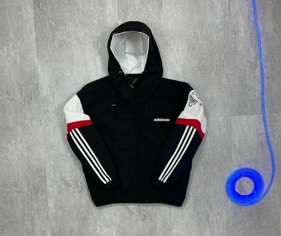 ветровка adidas neo spy,адидас ветровка,куртка свободная,ветровка adidas,олимпийка в стиле 90 х
