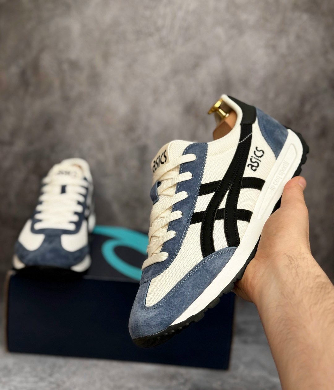 кроссовки мужские asics,кроссовки asics,asics кроссовки мужские asics,кроссовки onitsuka tiger,asics onitsuka tiger
