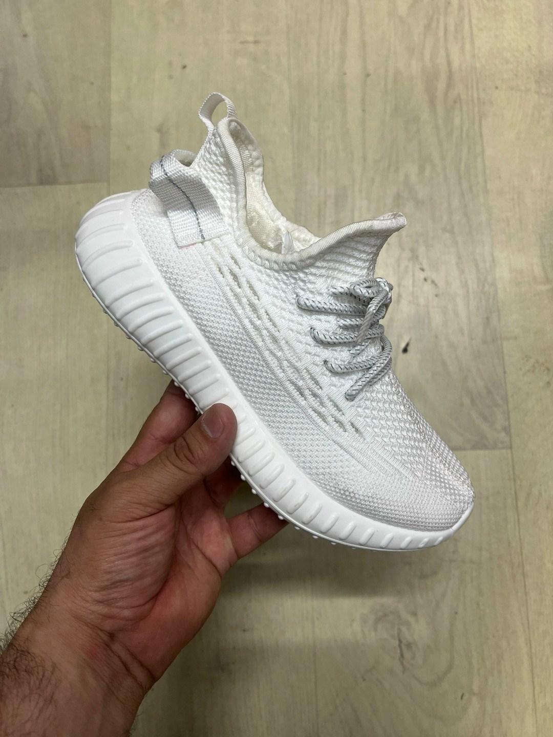 кроссовки adidas yeezy boost 350,adidas yeezy boost 350 v2 ash stone,кроссовки adidas yeezy boost,кроссовки,кроссовки yeezy boost