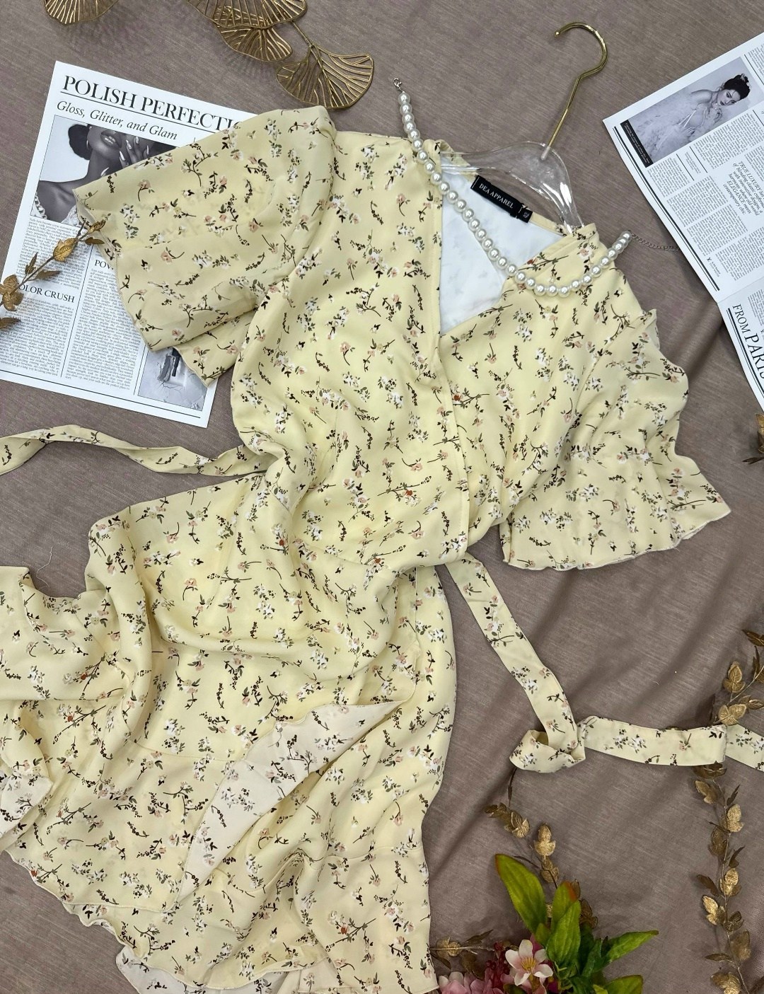летнее платье,платье,женские летние платья,платье женское,шифоновое платье
