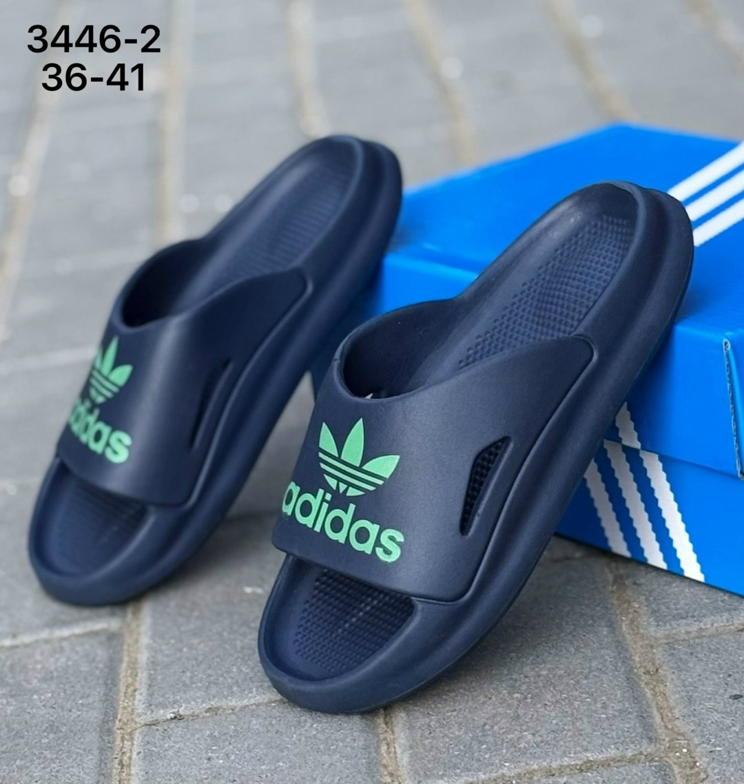мужские шлепанцы,мужские тапки,шлепки adidas мужские,тапочки мужские,шлепанцы крокс