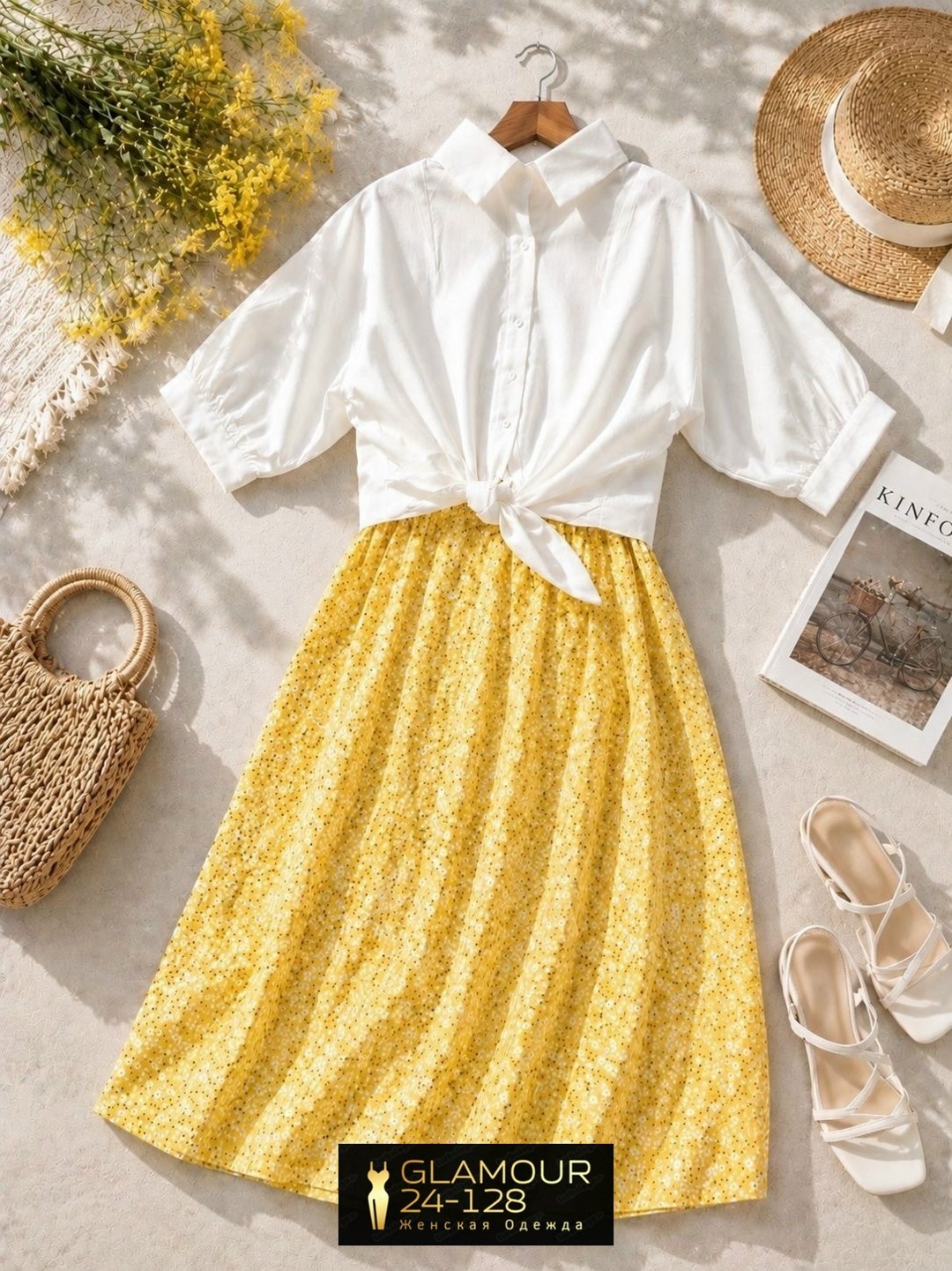 платье 👗,женские летние платья,платье женской,модное платье,платье с поясом