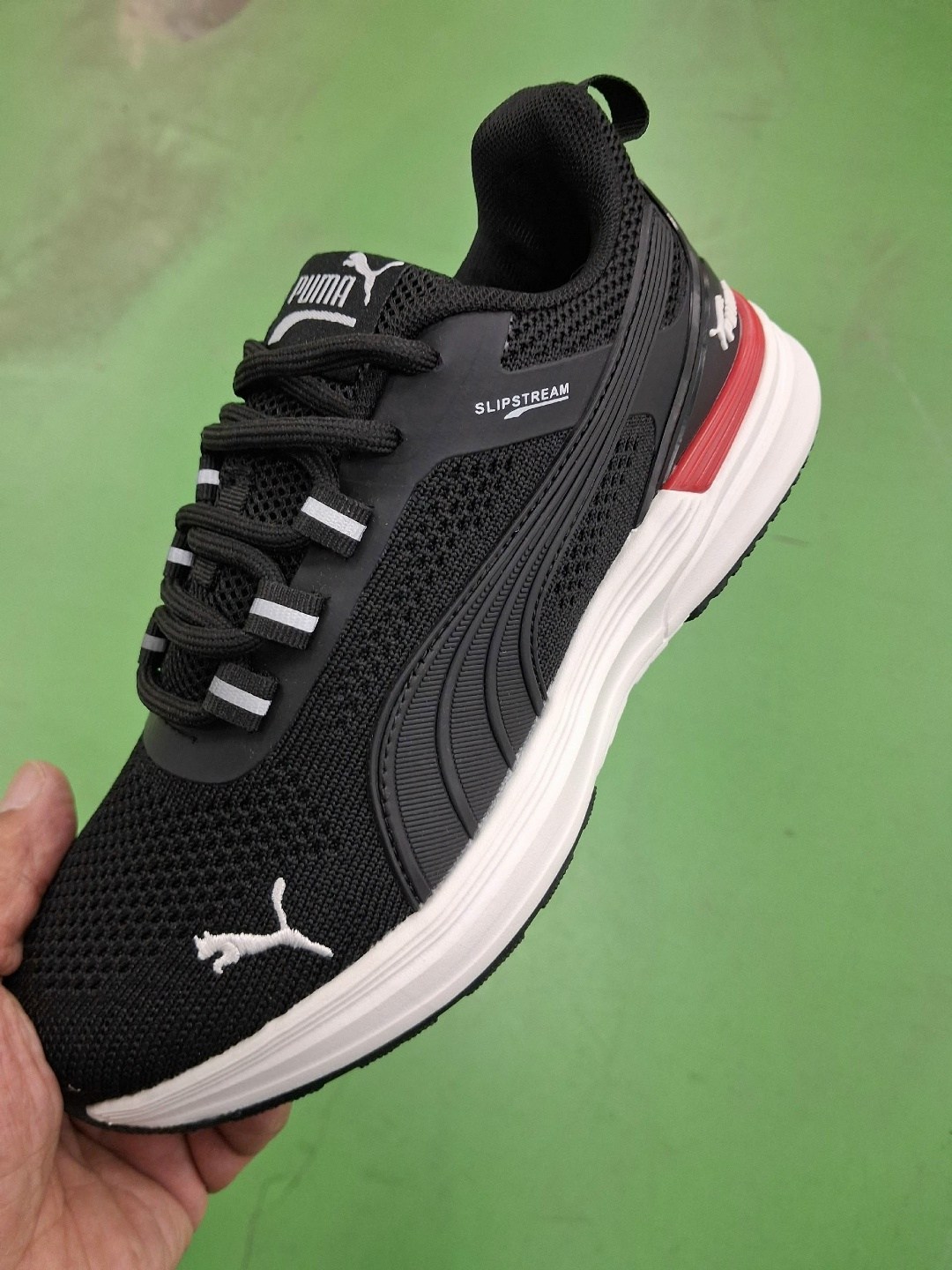 кроссовки,кроссовки puma,мужские кроссовки puma,мужские кроссовки,женские кроссовки
