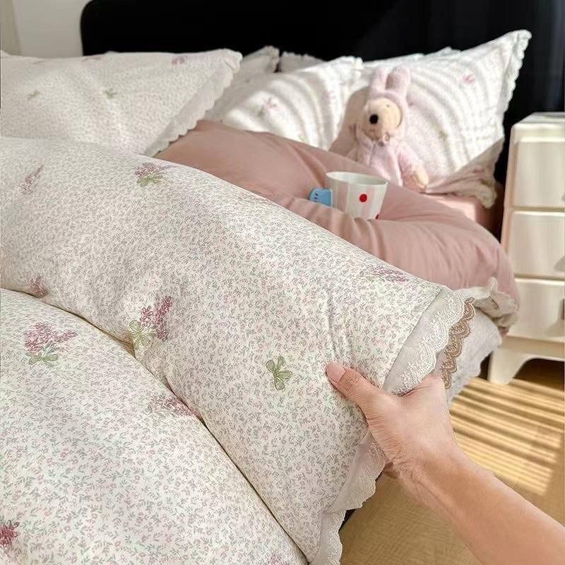 постельное белье комплект,комплект одеяло,постельное белье,постельные принадлежности,комплект постельного белья из хлопка