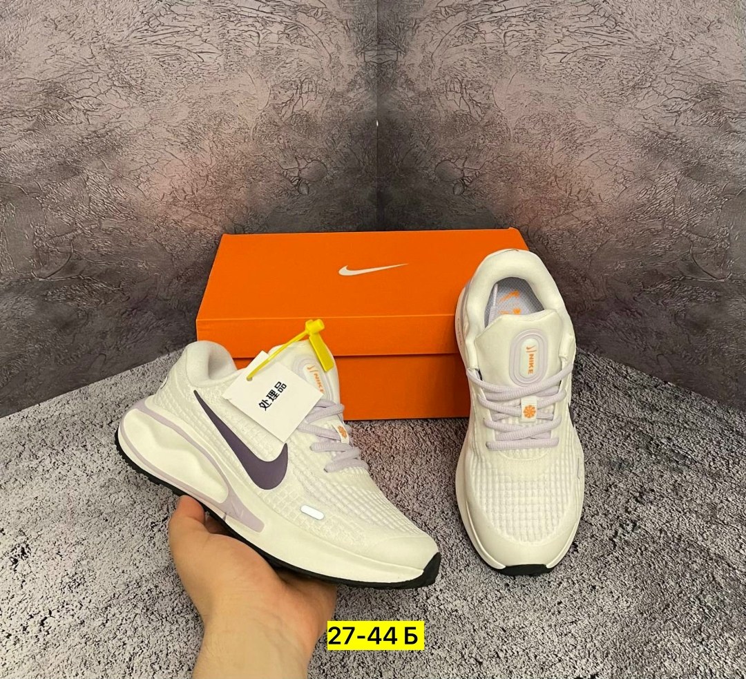 кроссовки nike женские,кроссовки,кроссовки nike,женские кроссовки,кроссовки женские мужские