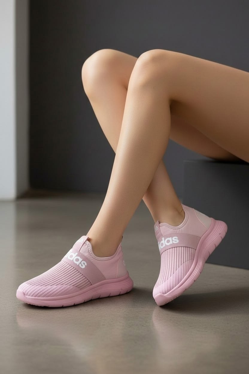 кроссовки adidas,слипоны adidas sportswear lite racer adapt 4.0 shoes,кроссовки адидас lite racer slipon,adidas lite racer,кроссовки lite racer adapt 4.0 shoes