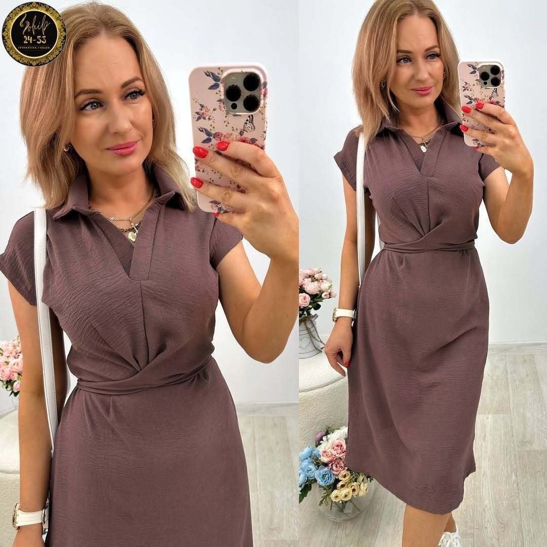 платья платье летнее,платье женской,платье прямое,платье платье женский,нарядное платье
