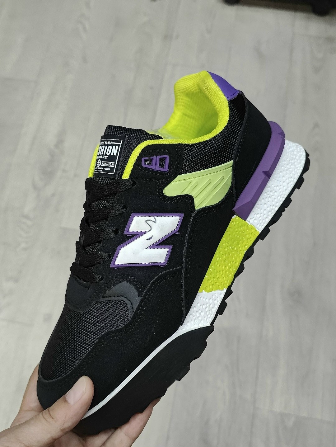 кроссовки,кроссовки мужские nike,кроссовки удобные,кроссовки nike,кроссовки для мужчин