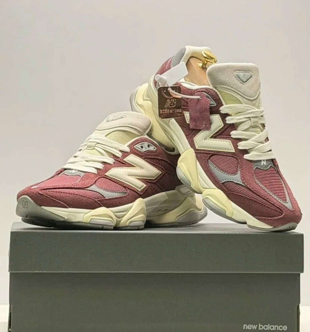 кроссовки new balance,кроссовки new balance 9060,кроссовки,кроссовки мужские женские,new balance 9060