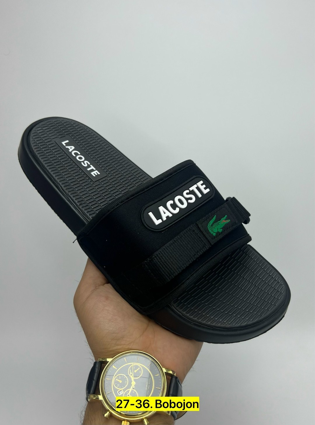 шлепанцы lacoste,шлепки lacoste мужские,сланцы lacoste,шлепки лакоста,тапочки лакост