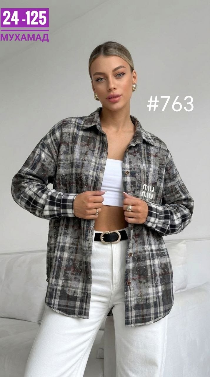 рубашка в клетку оверсайз y2k thirteen brand,женская рубашка в клетку,рубашка в клетку синяя женская,рубашка в клетку,рубашка в клетку оверсайз
