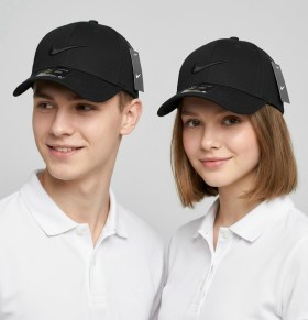 Кепка