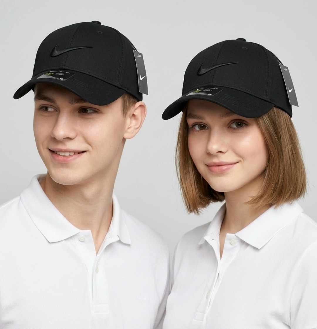 бейсболка женская,бейсболка классическая,кепка летняя,бейсболка nike,базовые бейсболки