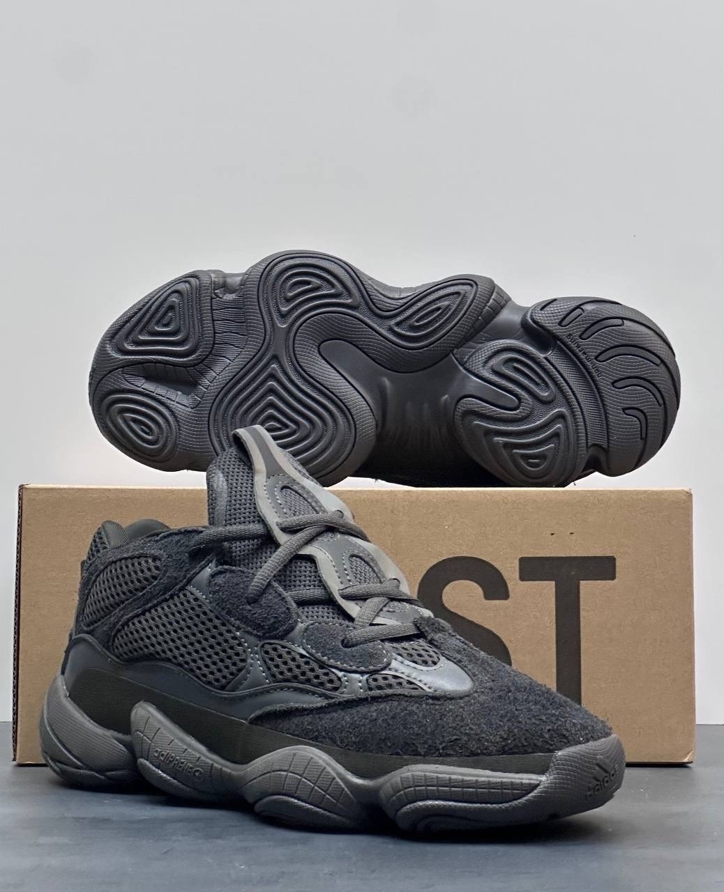 кроссовки adidas yeezy boost 500,adidas yeezy boost 500,yeezy boost 700 v2,кроссовки adidas yeezy boost 500 black,adidas yeezy 500 utility black