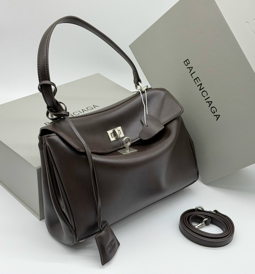 сумка balenciaga,сумка balenciaga женская,сумка balenciaga rodeo,сумка,сумка женская